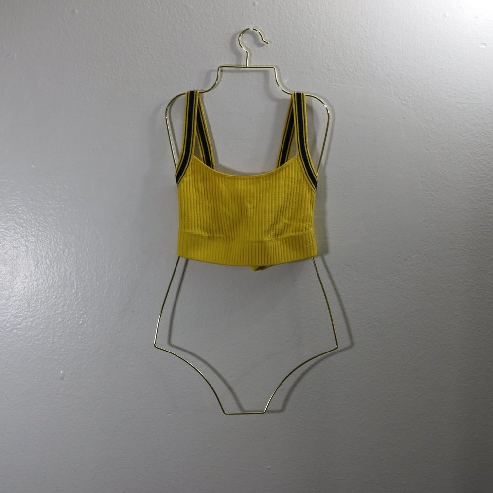 Body Shape Display Hanger - Picture 10 of 15